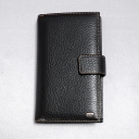 PETEK,  , 2394-46b-kd1